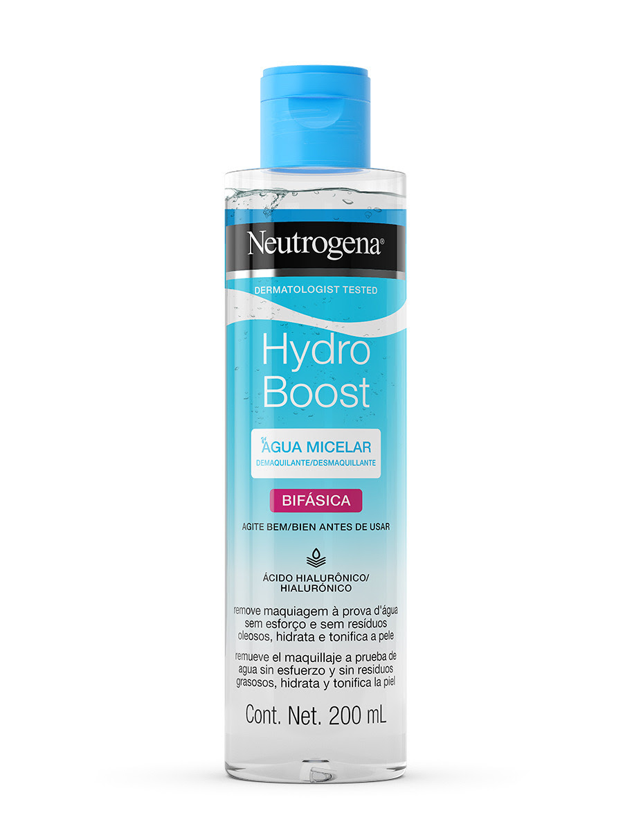 Neutrogena