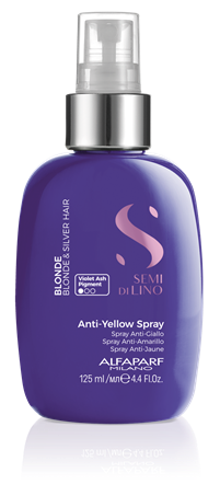 Lino Blond Spray