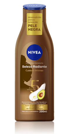 NIVEA RADIANTE