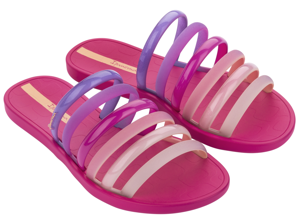 HAVAIANA IPANEMA.5