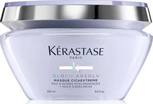 Kerastase