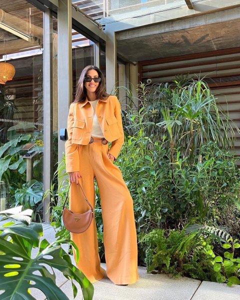 Mostarda_@luizasobral veste Alphorria_Crédito reprodução Instagram @alphorria (1)