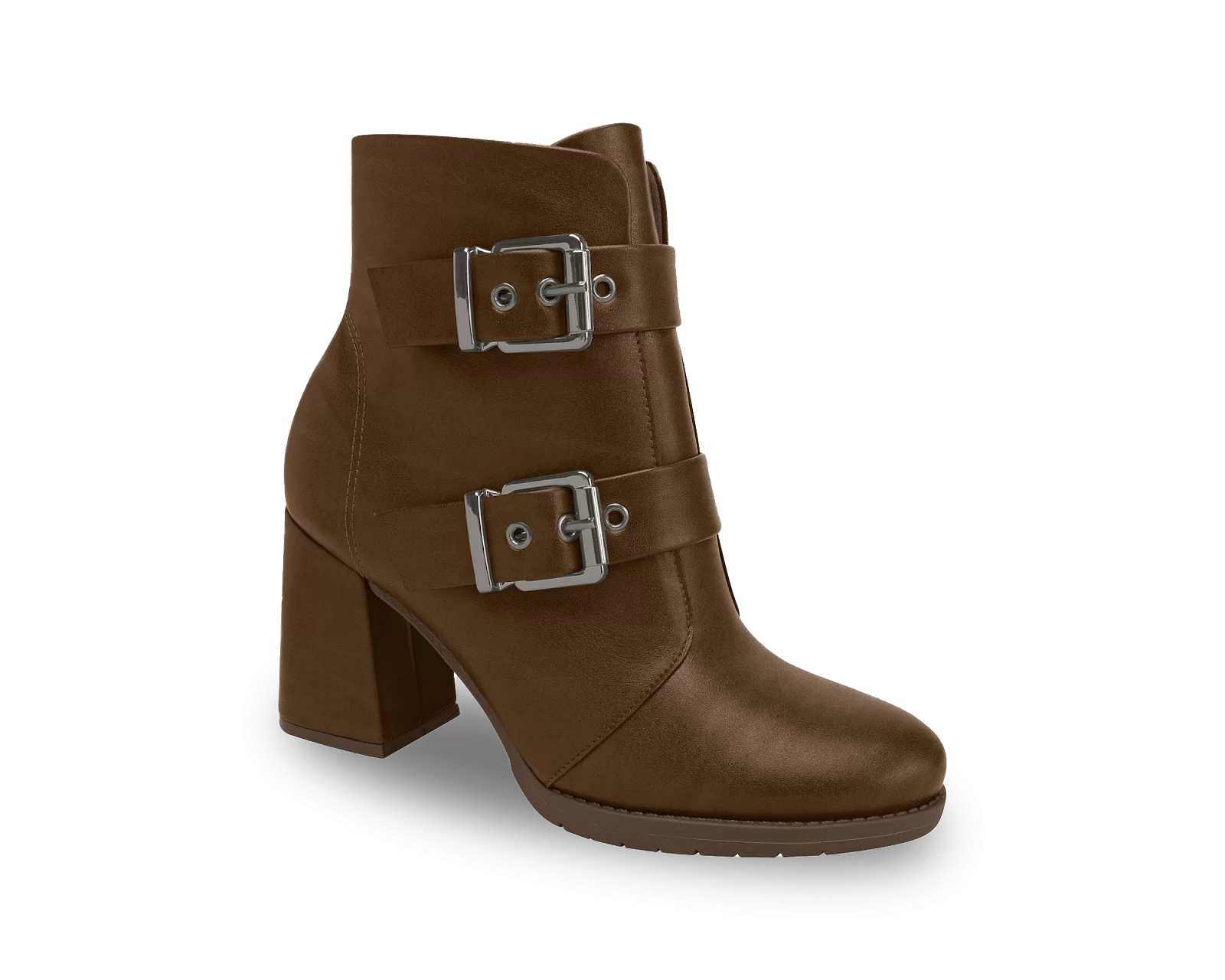 botas piccadilly