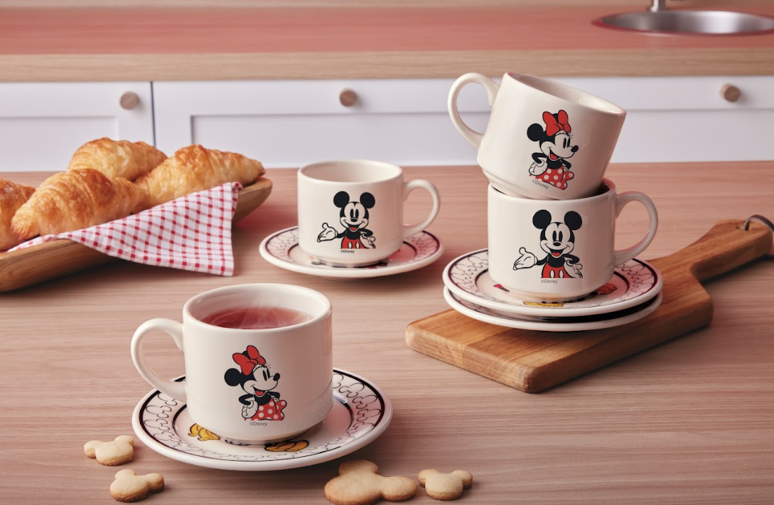 Avon Casa e -Estilo.png3.png4.png5