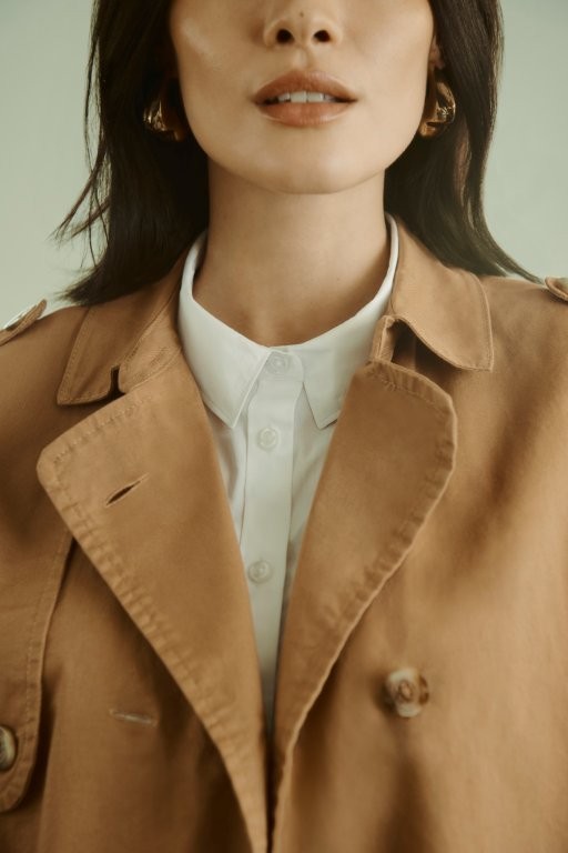 Coleção Junho_Damyller_Créditos Hugo Toni (11)