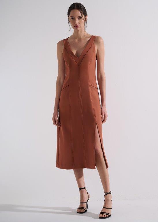 Cores neutras e tons terrosos_Coleção Timeless _Alphorria_Créditos Gustavo Marx (147)