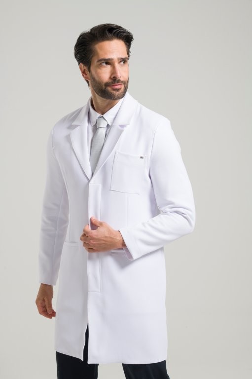 Dra. Cherie_La Lune_Créditos Léo Beraldo (8)