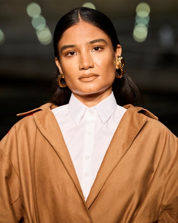 Hector Albertazzi assina acessórios do desfile de Rafael Silvério_Créditos @ze_takahashi (129)