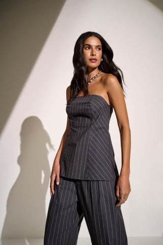 Aura Boêmia_Damyller_Hugo Toni (5)