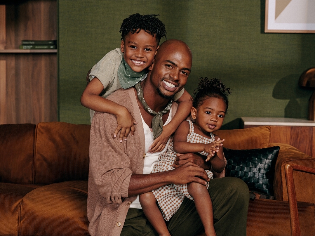 BOTICARIO DIA DOS PAIS