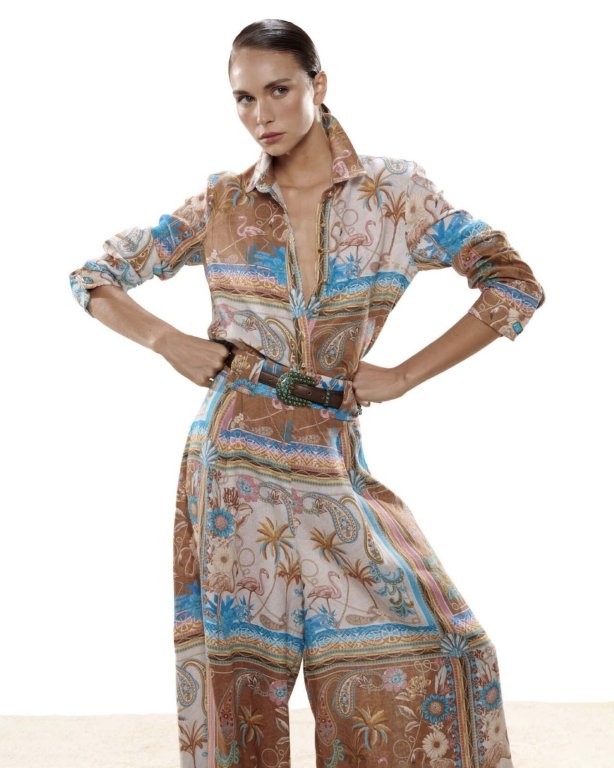 Carol Bassi_Verão do Hemisfério Norte II_Divulgação (4)