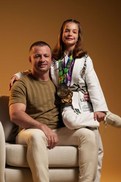 DLZ _ Campanha dia dos pais 2025 (2)