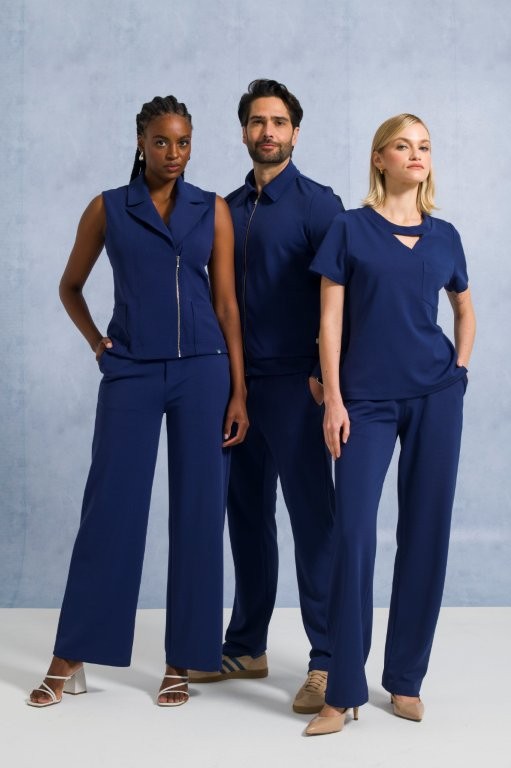 Dra. Cherie_For Teams_Créditos Léo Beraldo (1)