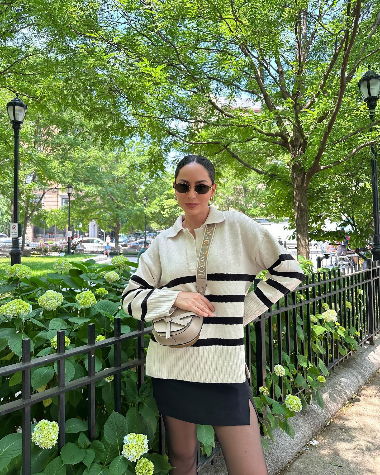 O conforto do tricô_Créditos Reprodução Instagram @lutranchesi (2)