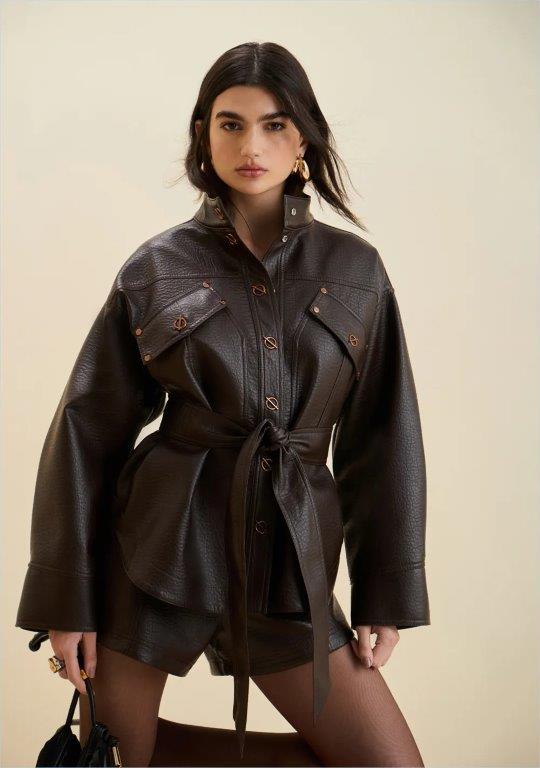 Oversized_Morena Rosa_Créditos Divulgação (2)