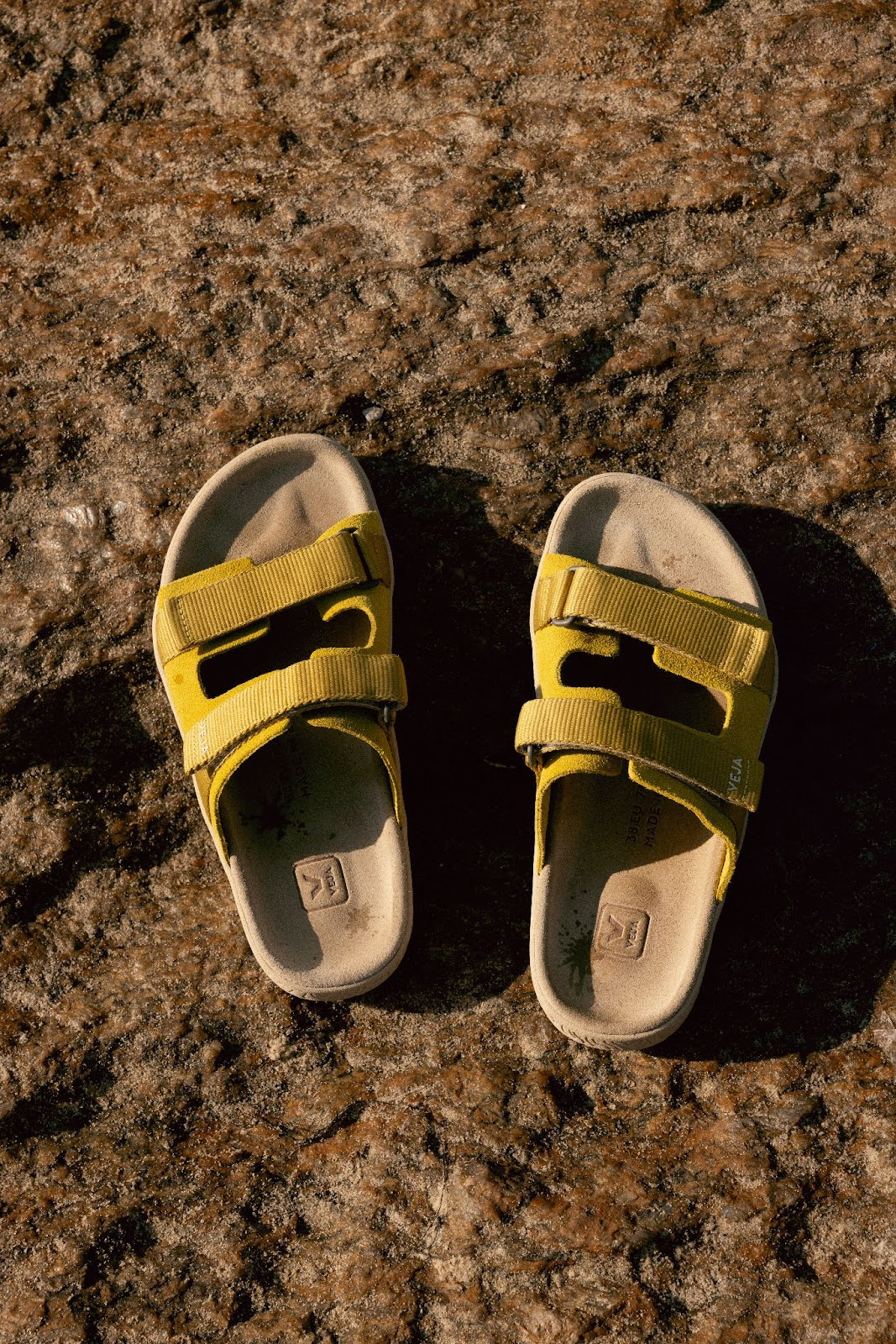 Sandalia Aporador.jpg2.jpg3