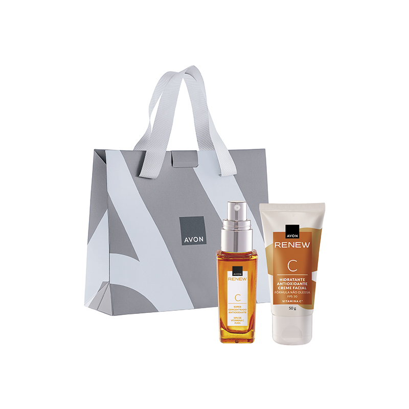 AVON DIA DOS SOLTEIROS.3