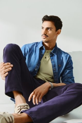 Damyller_Créditos Hugo Toni (5)