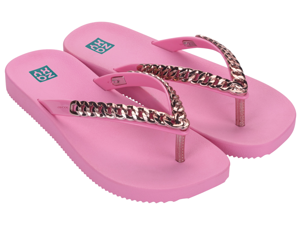 HAVAIANAS.3