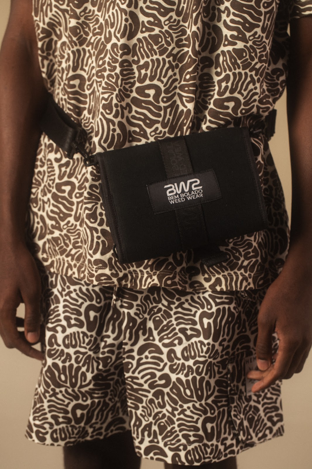 Presente dia dos pais.2