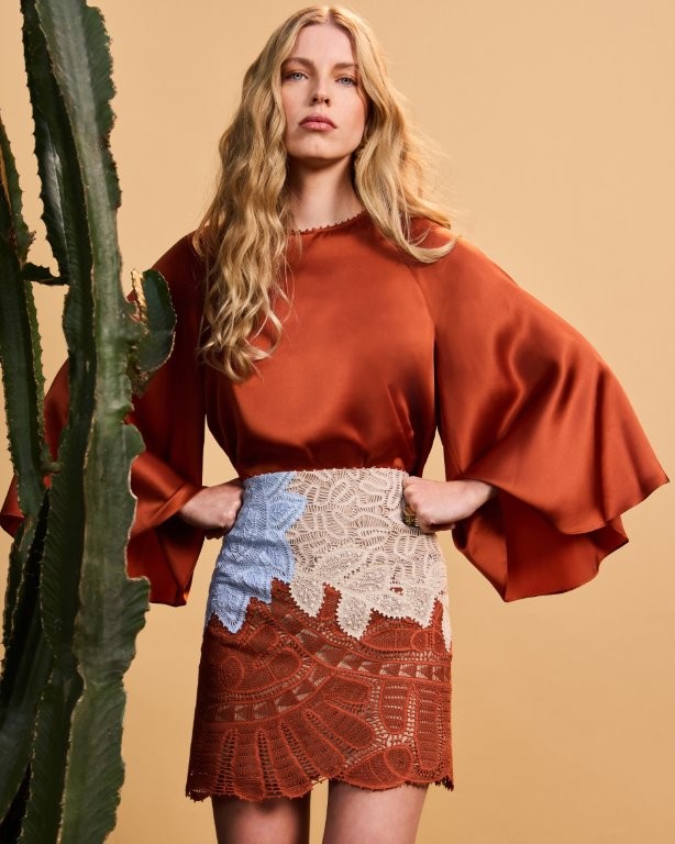 Preview Bruma do Sertão_Martha Medeiros_ Créditos Paschoal Rodriguez (12)