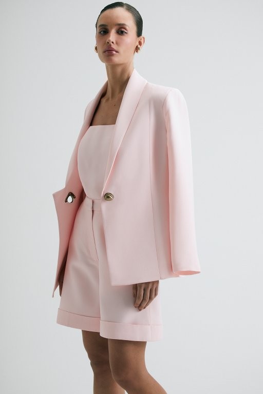 Valorize o poder das bermudas_LINI_Cr Roberto Martini (3)