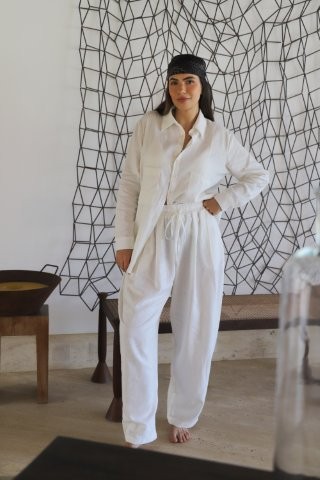 Drop Sal_Inglesis_Créditos Bianca Inglesis (7)