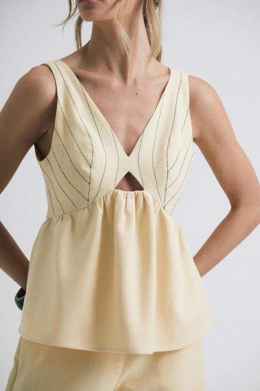 Ouse nas cores_Créditos Roberto Martini (1)