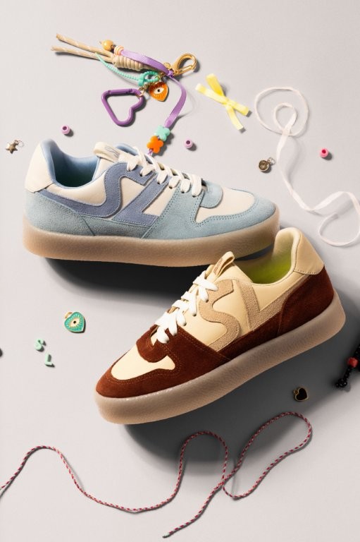 Sporty Chic_Santa Lolla_Créditos Time Santa Lolla (1) (1)