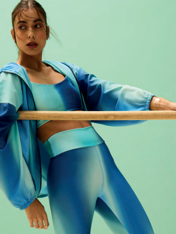 Squash_Morena Rosa_Créditos Instagram @morenarosaoficial (2)