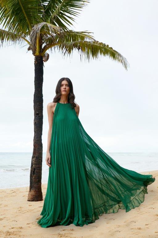 Agilità_Alto Verão 26_Crédito Rag Dutra (9)