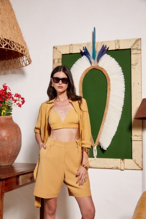 Agilità_Resort 26 - Balneário_Crédito Ragner Dutra (9)