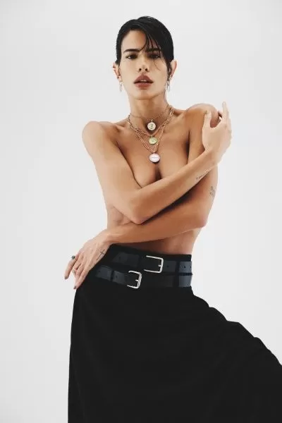 CELUI X ANTTONIA_Fotos Ivan Erick (1)