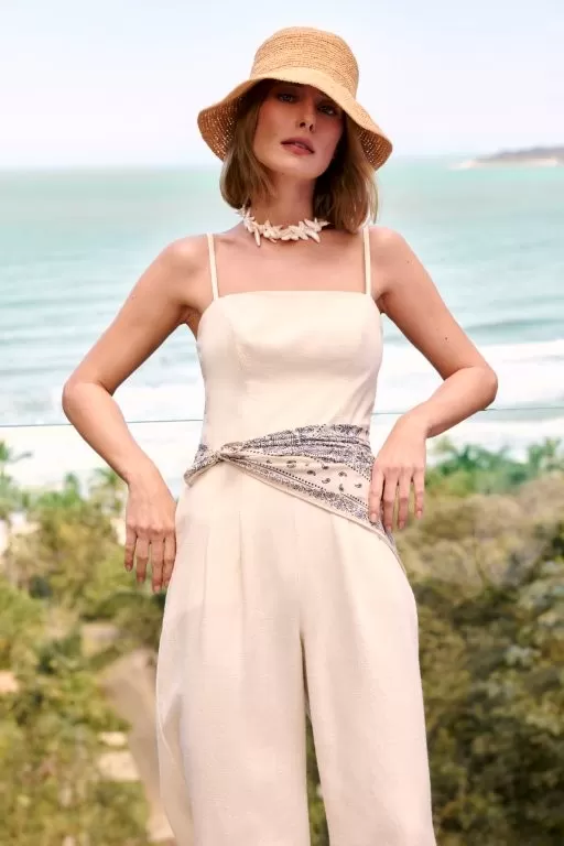 Damyller Segundo Drop Coleção Riviera_Damyller_Créditos Luan eduardo (1)