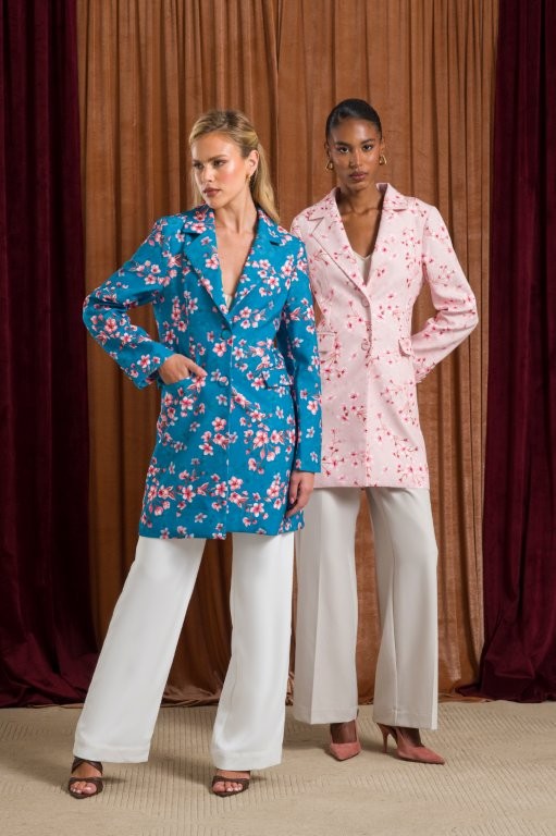 Dra. Cherie & PatBO_Créditos Léo Beraldo (12)