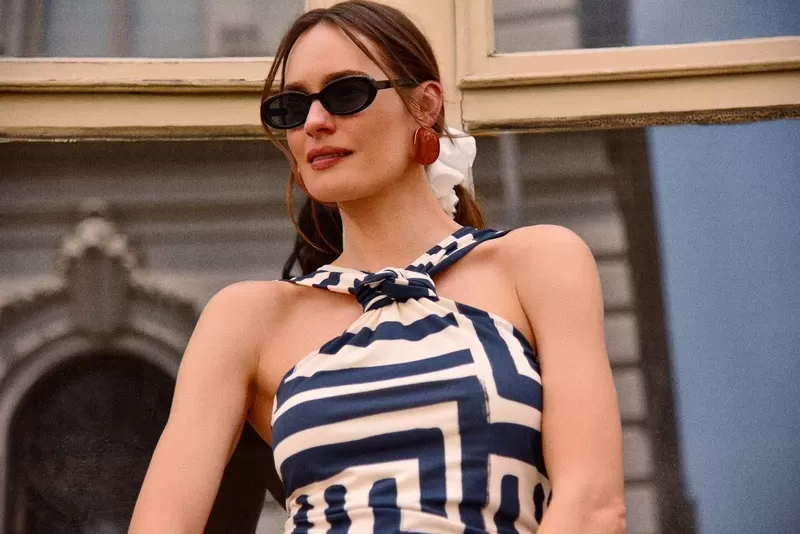 Linda de Morrer.jpg2