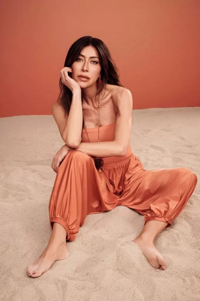 Anna Carolina Bassi_Crédito Gustavo Ipolito (1)