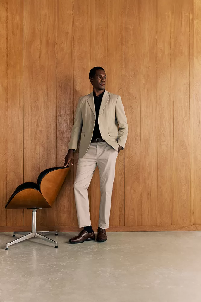 Mister Cat Corporativo.6