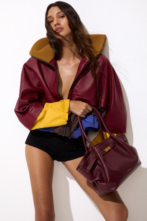 Santa Lolla_Coleção Inverno 2026_Créditos Kessia Riany (40)