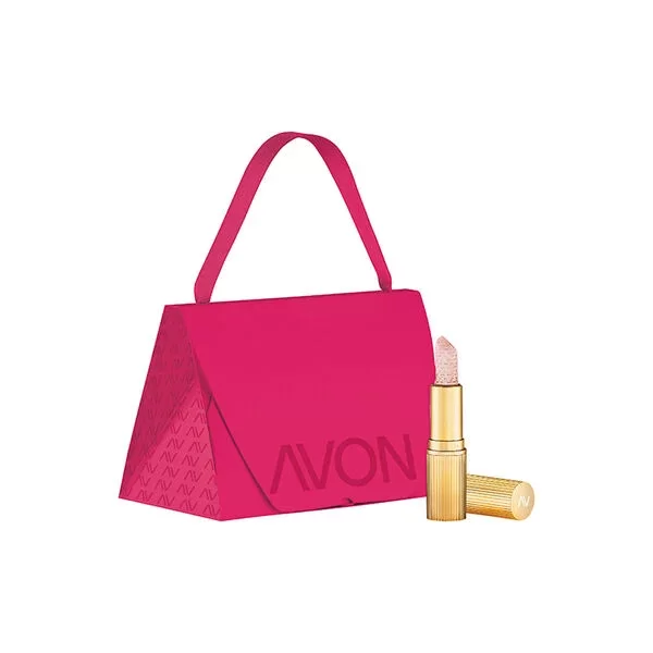 AVON Dia das Mães.5