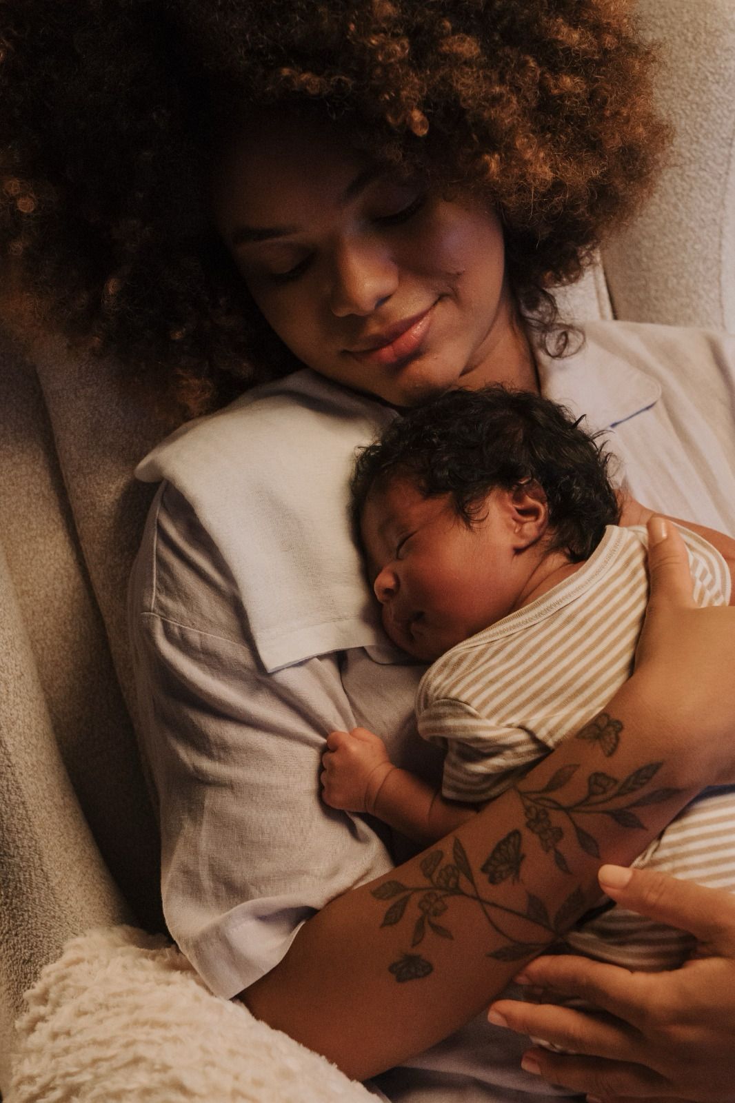 NATURA DIA DAS MÃES.5