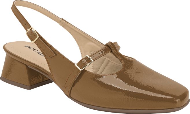 PICCADILLY. DIA DAS MÃES