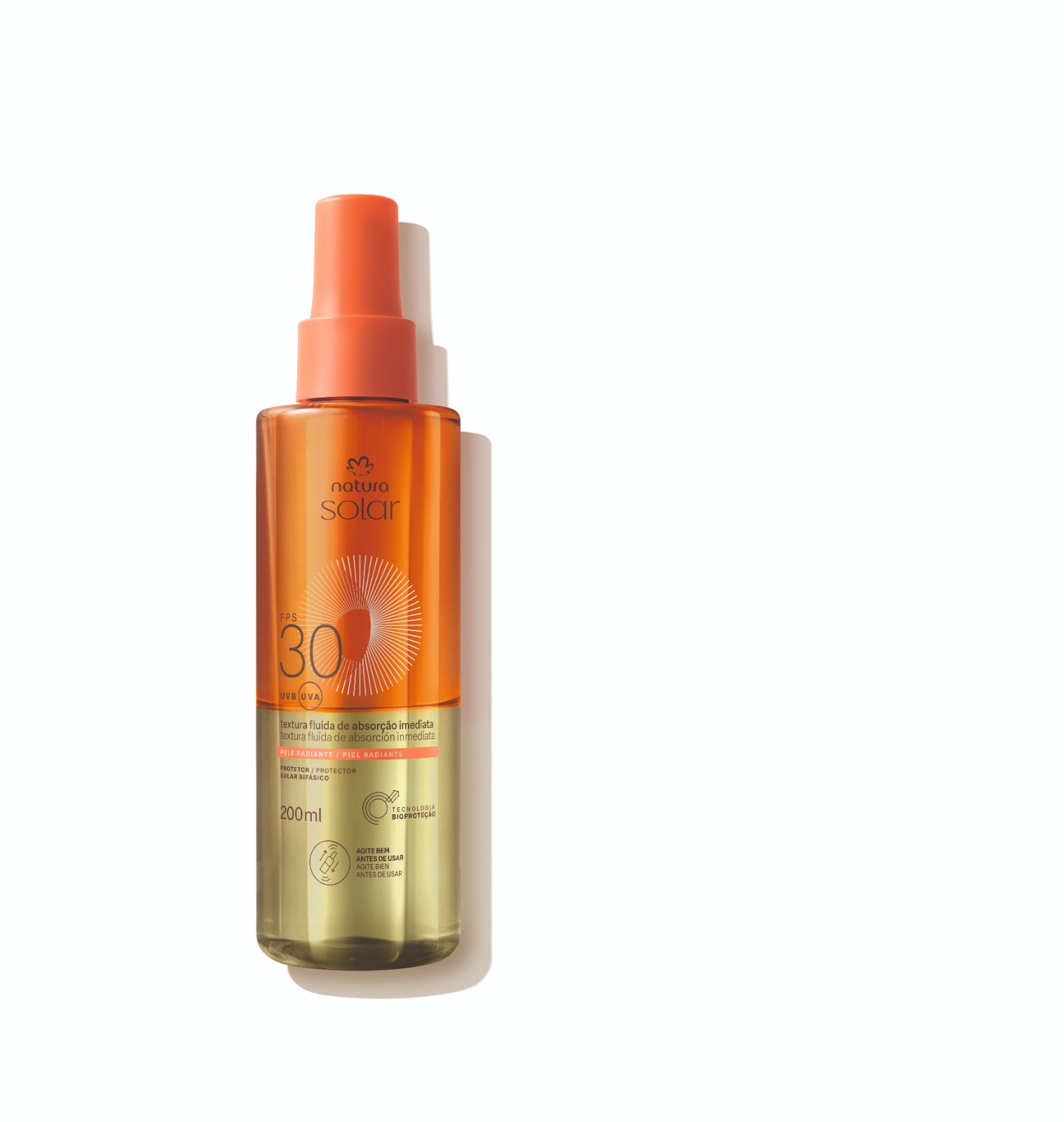 NATURA SOLAR.2