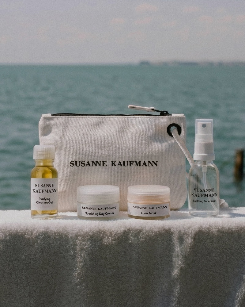 Suzanne Kaufman.3