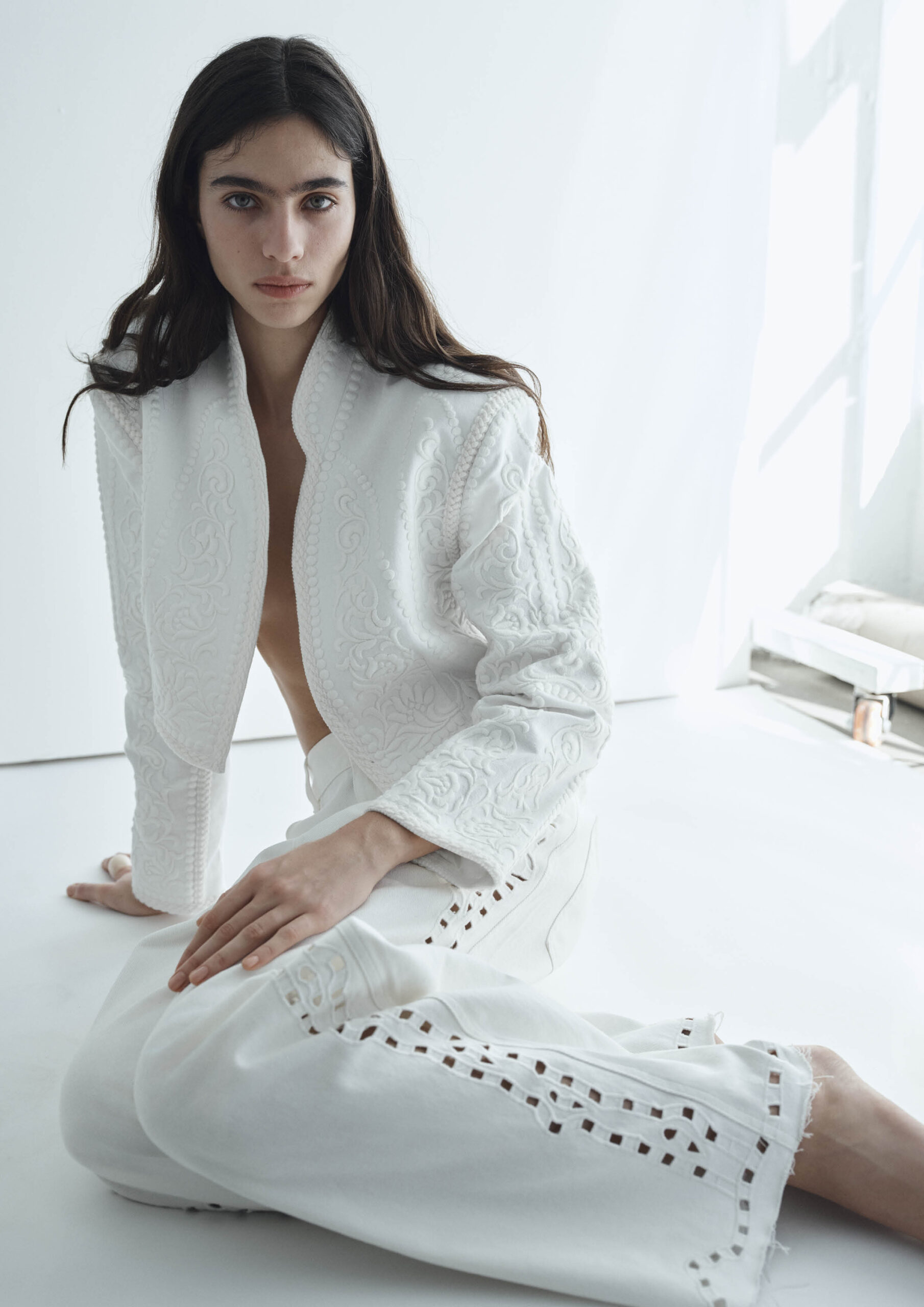 HIEMESpring Summer 2027_Cortesia H&M (16)