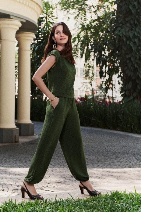 Marisa Conjunto Aladim