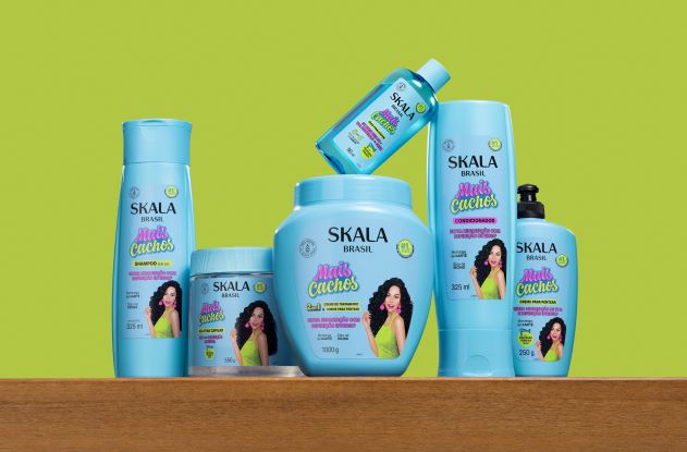 SKALA -8020.jpg