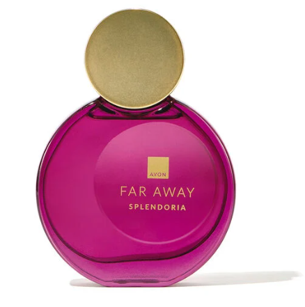 AVON FAR AWAY