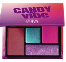 AVON NO HALOWEN