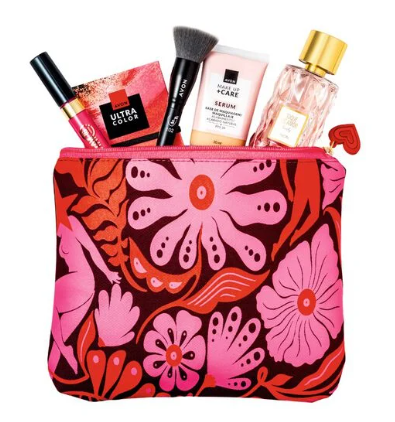 AVON